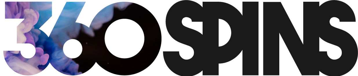 point-blank-productions-360-spins-1