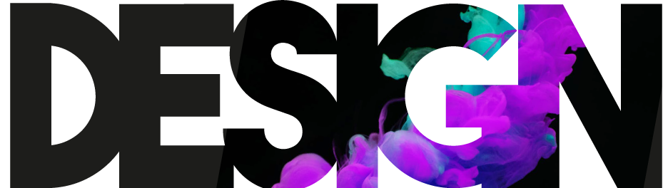 point-blank-productions-design-1
