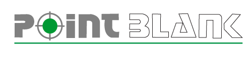 Pointblank Productions
