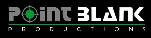 Pointblank Productions