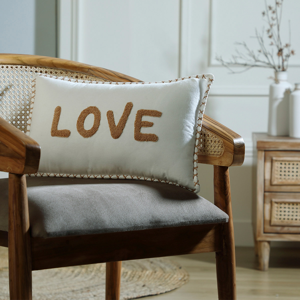 lifestyle campaign conceptualisation and direction